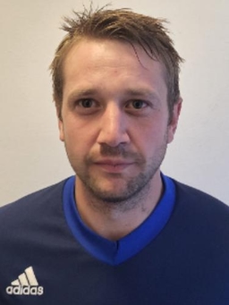 Avatar Bild für Heinrich Eckhardt