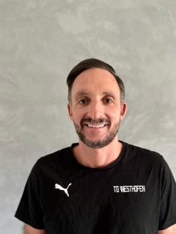 Avatar Bild für Sven Jenner