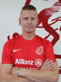 Avatar Bild für Maik Brandau