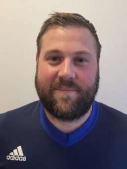 Avatar Bild für Georg Rhein