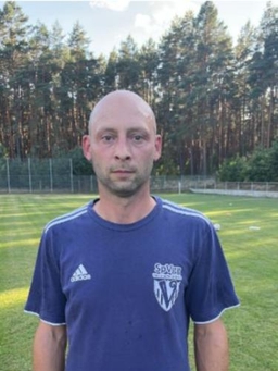 Avatar Bild für Ronny Lips