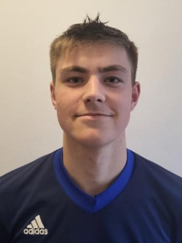 Avatar Bild für Marc Schaefer