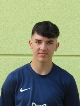 Avatar Bild für Henry Kluge