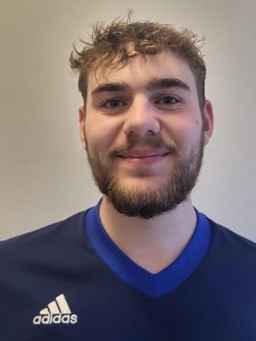 Avatar Bild für Jonas Steimer