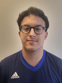 Avatar Bild für Daniel Rayen Wittal