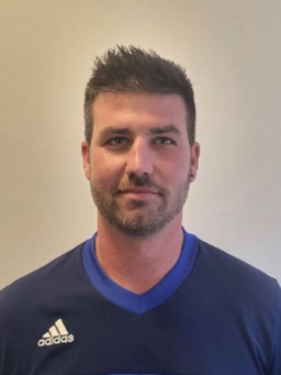 Avatar Bild für Steffen Werrmann