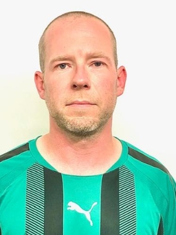 Avatar Bild für Christoph Kellner