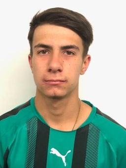 Avatar Bild für Jason Meier