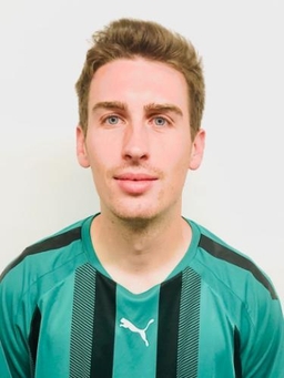 Avatar Bild für Dennis Spitz