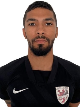 Avatar Bild für Jermaine Hofmann