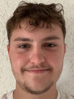 Avatar Bild für Tim Eulenbach