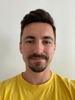 Avatar Bild für Stephan Hampl