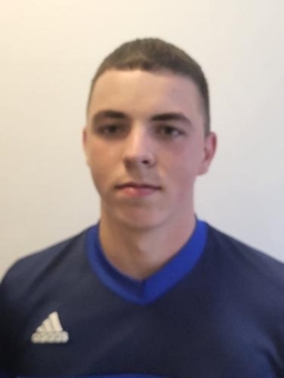 Avatar Bild für Steffen Sauerstein