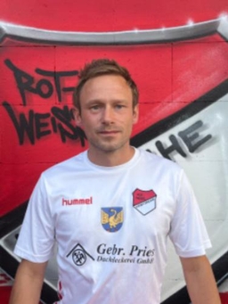 Avatar Bild für Jan Daniel Jania