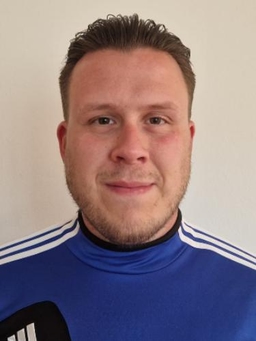 Avatar Bild für Hendrik Malte Gerloff