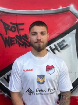 Avatar Bild für Erik Schulz