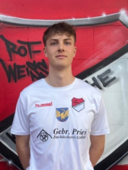 Avatar Bild für Lino Tielke