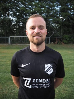 Avatar Bild für Vladimir Belendir