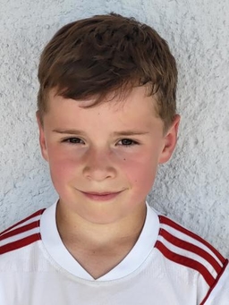 Avatar Bild für Anton Glöckner