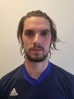 Avatar Bild für Luke Stephens