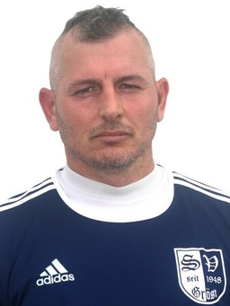 Avatar Bild für Constantin Burlacu