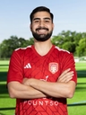 Avatar Bild für Profilbild