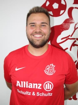 Avatar Bild für Tim Räthlein