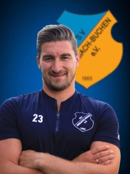 Avatar Bild für Steffen Öhm