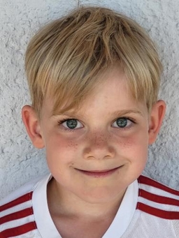 Avatar Bild für Johannes Löscher