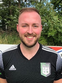 Avatar Bild für Steven Schauf
