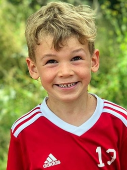 Avatar Bild für Malte Goldammer