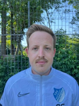 Avatar Bild für Nils Schubert
