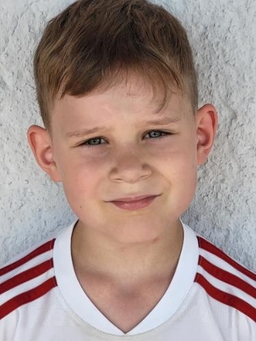 Avatar Bild für Theo Schmidt