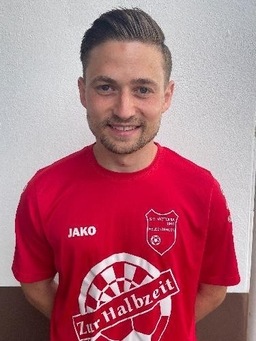 Avatar Bild für Tim Roschel