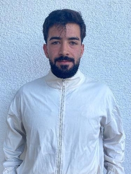 Avatar Bild für Ibrahim Esenkaya