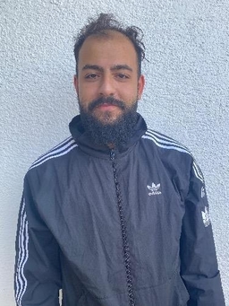 Avatar Bild für Batuhan Yigit