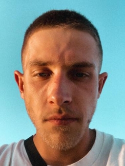 Avatar Bild für Sebastian Gehrmann