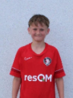 Avatar Bild für Luca Beringer