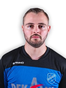 Avatar Bild für Marvin Luzius