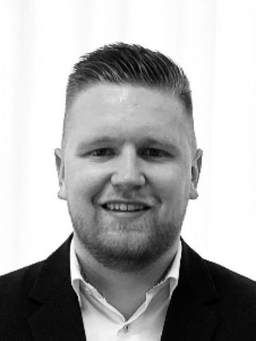 Avatar Bild für Daniel Schemm