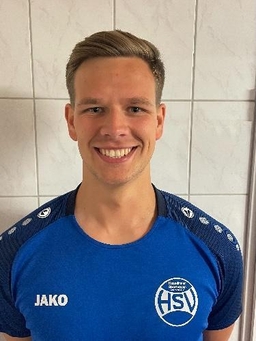 Avatar Bild für Maik Möhlenkamp