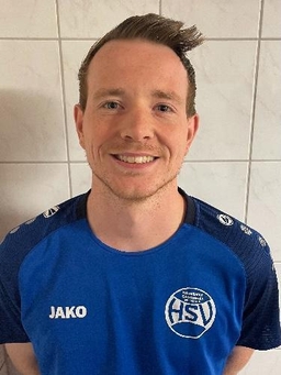 Avatar Bild für Alexander Timpe