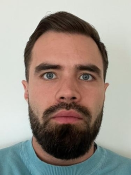 Avatar Bild für Juri Kaiser