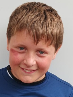 Avatar Bild für Michalangelo Fornaini