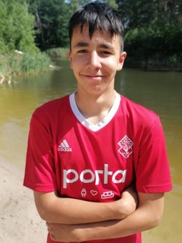 Avatar Bild für Pepe Wild