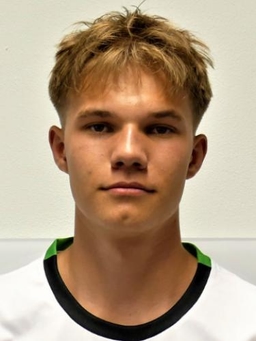 Avatar Bild für Maximilian Fricke
