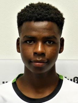 Avatar Bild für Abdu Osman Muhammad