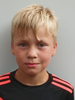 Avatar Bild für Lasse Oeste