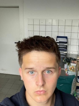Avatar Bild für Matti Prenzlow