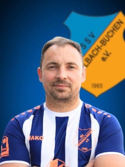 Avatar Bild für Sandor Karolyi